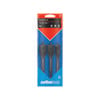 Sutton Tools 3 Piece Spade Bit Set 