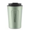 Thermos THERMOcafe Vacuum Insulated Coffee Cup Pistachio Cream 350ml