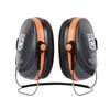 Citeco Neckband Earmuffs