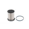 Ntk Fuel Filter For Audi Q7 Tdi Quattro Volkswagen Touareg Tdi 4motion Suv 2015+ 3.0l 4.0l