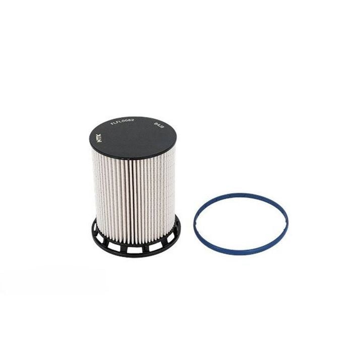 Ntk Fuel Filter For Audi Q7 Tdi Quattro Volkswagen Touareg Tdi 4motion Suv 2015+ 3.0l 4.0l
