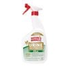 Nature's Miracle Urine Destroyer Plus For Dogs  946 Ml (Spray Bottle)