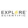 Explore Scientific