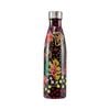 H2 Hydro2 H2 Suma Bottle 750ml - Tropico