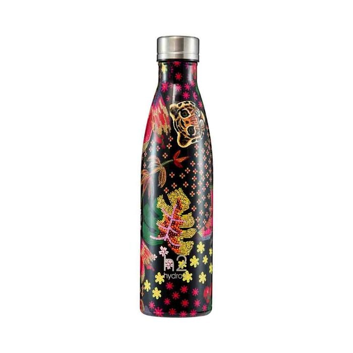 H2 Hydro2 H2 Suma Bottle 750ml - Tropico
