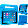 EVA Shockproof Kids Cover Case - For Apple iPad Air/Pro 11" 2024 (Blue)