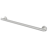 HomeCare by Caroma 900mm Polished Stainless Steel Grab Rail