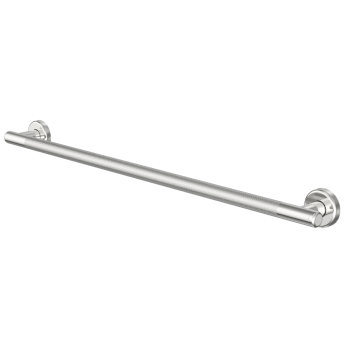 HomeCare by Caroma 900mm Polished Stainless Steel Grab Rail