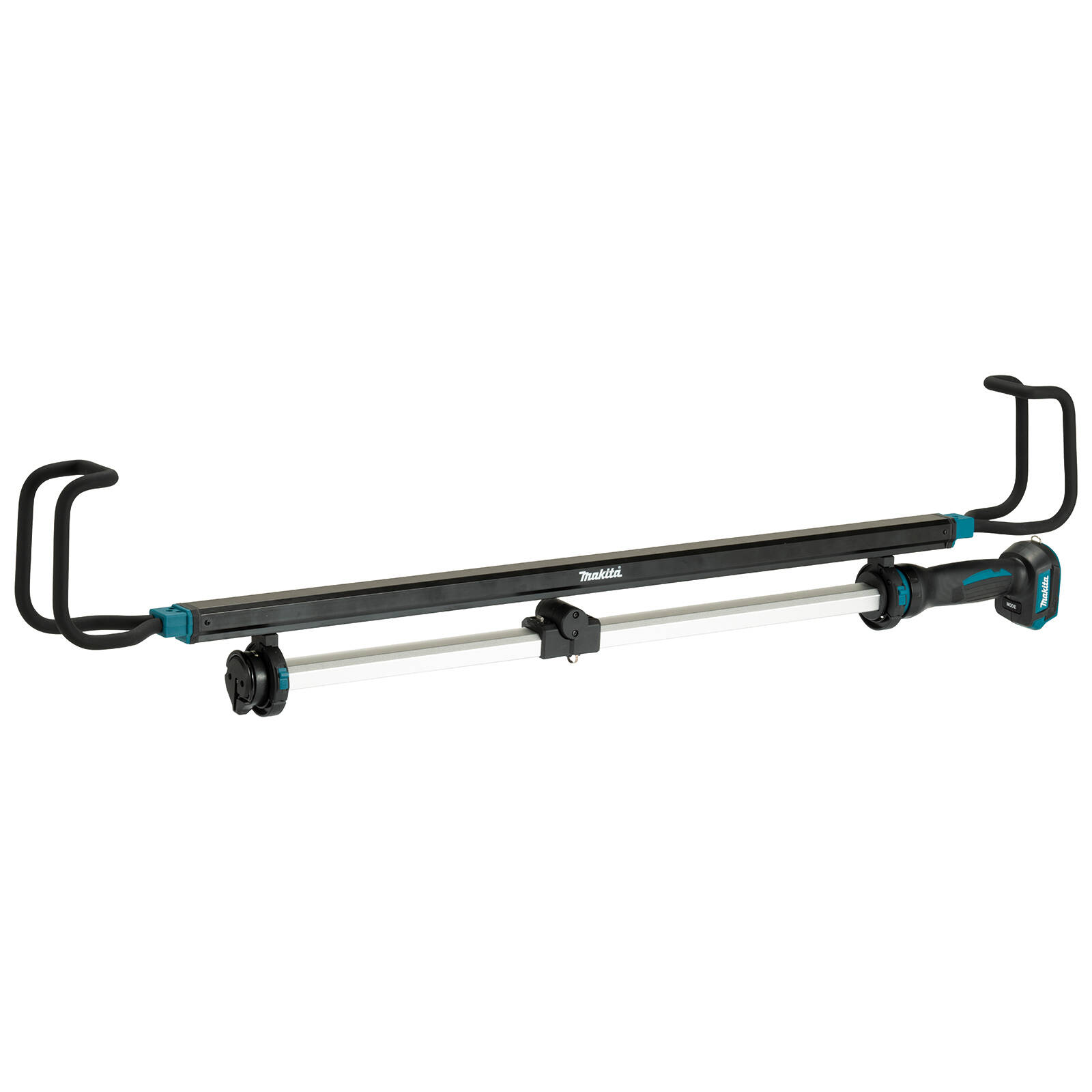 Makita 18V Under Bonnet Work Light DML818 Bunnings Australia