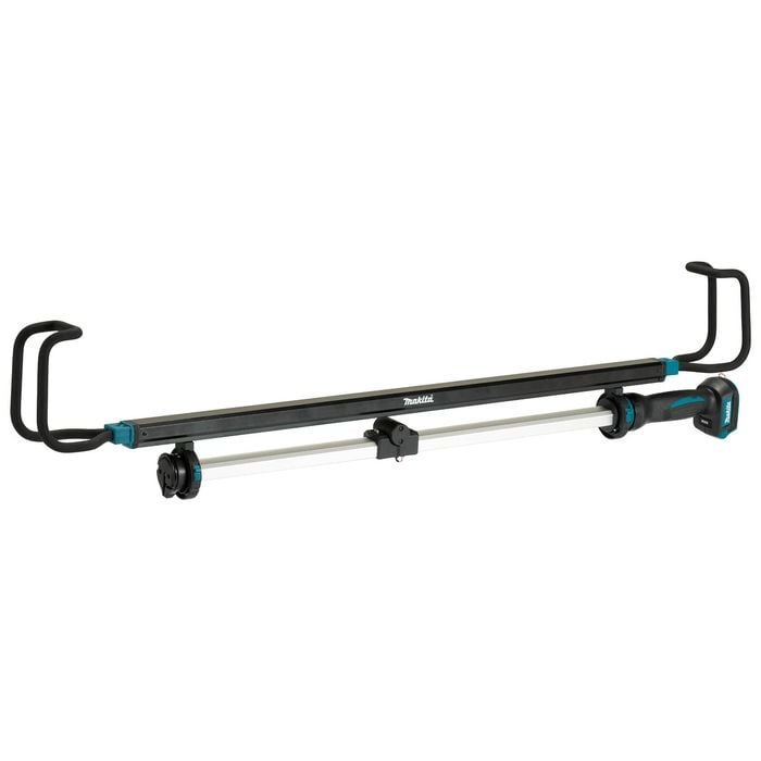 Makita 18V Under Bonnet Work Light DML818