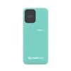 ChargeCore LiFePO4 Powerbank 10000mAh (Aquatic Awe)