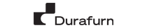 Durafurn