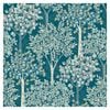 Grove - Ocean Wallpaper TJ40312