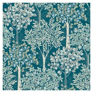 Grove - Ocean Wallpaper TJ40312