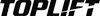 TOPLIFT