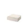 2 Pack - Luxury Egyptian Cotton Guest Towel 30x50cm - Birch