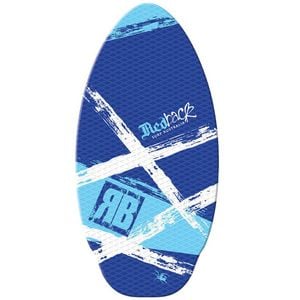 Skim Boards