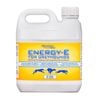Sprinter Gold Energy E Oil High Energy Greyhound Supplement 2l