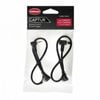 HAHNEL - Captur Cable Set - Canon
