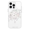 Case-Mate Karat MagSafe CaseFor iPhone 16 Pro Max - Touch of Pearl