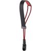 PGYTECH Camera Wrist Strap Slim (Vintage-Midnight Black)
