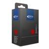 Schwalbe Sv20l 60mm Presta 700x18-25c Tube
