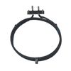 Oven Fan Forced Heating Element EA6011003000000, suits Ilve