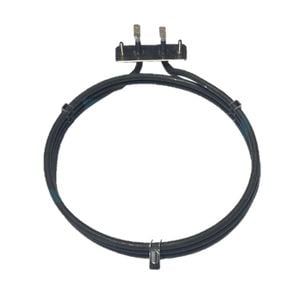 Oven Fan Forced Heating Element EA6011003000000, suits Ilve