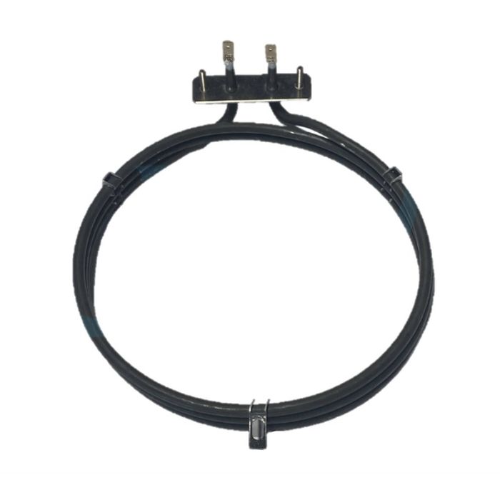 Oven Fan Forced Heating Element EA6011003000000, suits Ilve