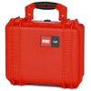 HPRC 2300 - Hard Case Empty (Red)