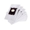 Electrolux Mega Pack, 16 X S-type Vacuum Cleaner Bags
