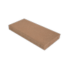 Firth 400 x 200 x 50mm Sumner Fair Faced Piazza Paver
