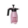 Nylex 360D 2L Burnished Lilac Hand Sprayer