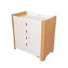 Love n Care | Vulu Chest - Sand