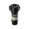 Toro 570Z 2" Quarter Circle Pop Up Sprinkler