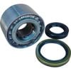 Rear Wheel Bearing Kit For Hyundai Terracan Hp Kia Sorento Bl