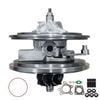 Upgrade Billet Turbo Cartridge Chra Core With Studs & Gaskets For Holden Rg Colorado 2.8l 2012-09/2013