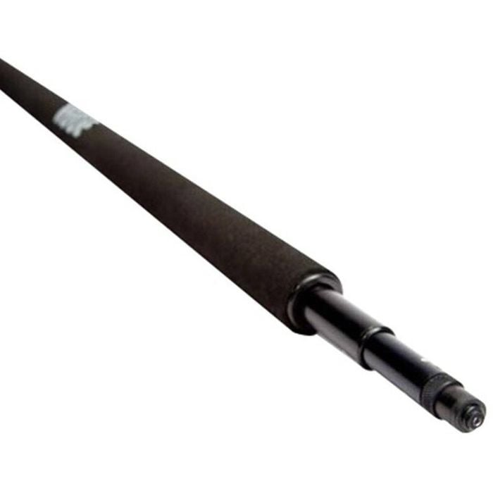 Rode Micro Boompole 2.1m