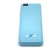Maxxlee 10000mAh Power Bank Portable 18W PD Type C QC 3.0 Dual USB Fast Charging Blue