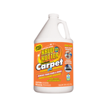 Krud Kutter 3.79L Instant Carpet Stain Remover Plus Deodoriser