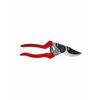 Darlac Professional Left Hand Bypass Pruner Secateurs