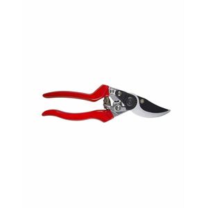 Darlac Professional Left Hand Bypass Pruner Secateurs