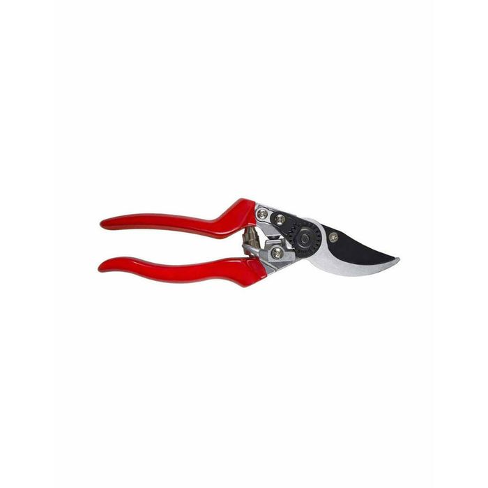 Darlac Professional Left Hand Bypass Pruner Secateurs