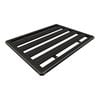 Rola 1500 x 1200mm Titan Tray