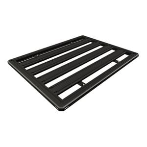 Rola 1500 x 1200mm Titan Tray