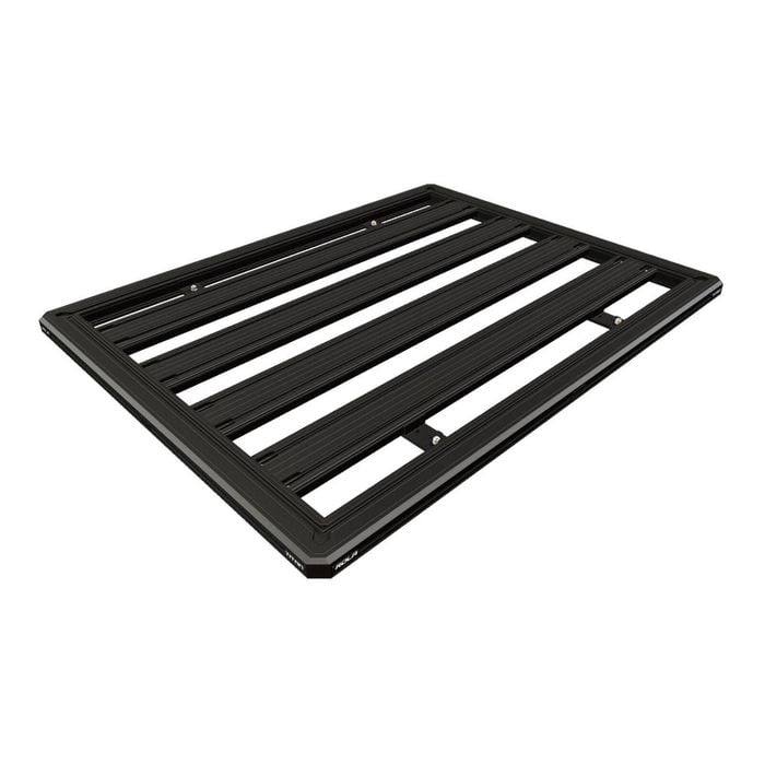 Rola 1500 x 1200mm Titan Tray