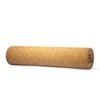 Cork Massage Roller 45cm - Antimicrobial - 66fit