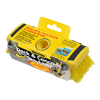  UNI-PRO 180mm Deck And Concrete Scrubber