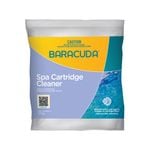 Baracuda 125g Cartridge Cleaner