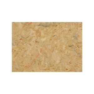Strandfloor 20 x 2400 x 1200mm Tongue and Groove Wood Panel